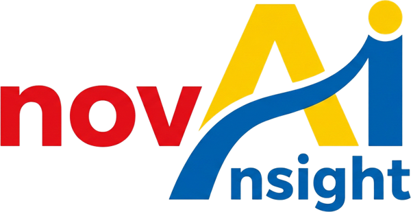 Nova Insight
